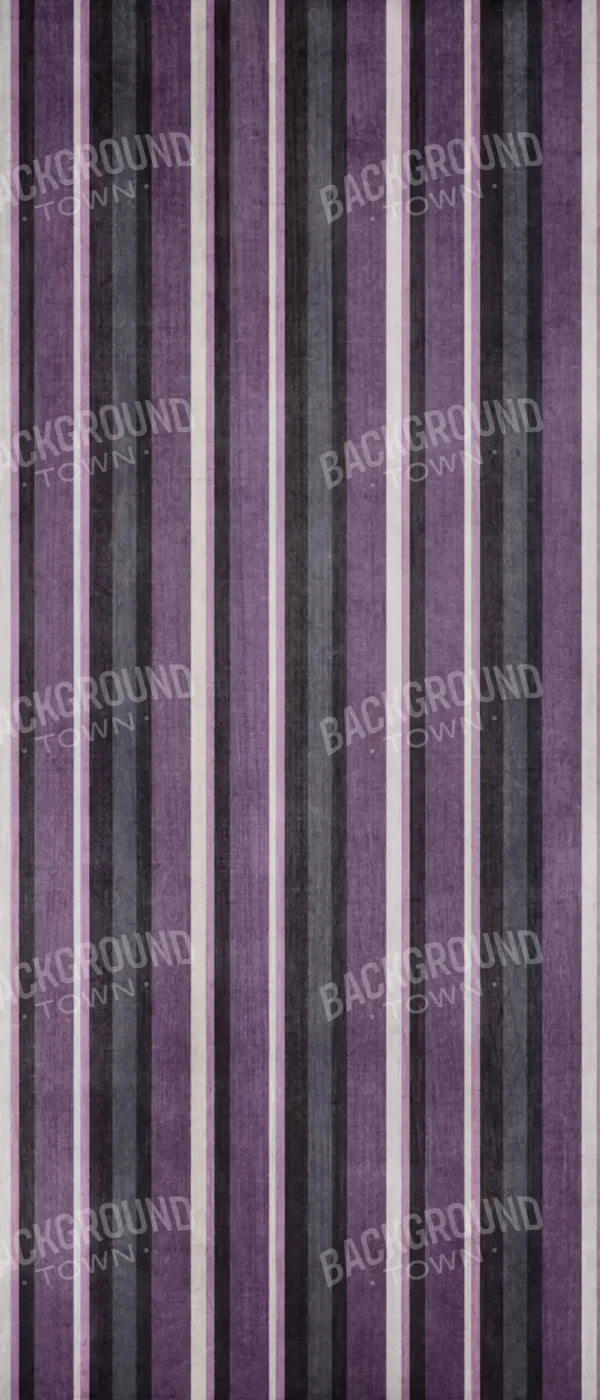 Parallel 5X12 Ultracloth For Westcott X-Drop ( 60 X 144 Inch ) Backdrop