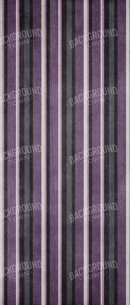 Parallel 5X12 Ultracloth For Westcott X-Drop ( 60 X 144 Inch ) Backdrop