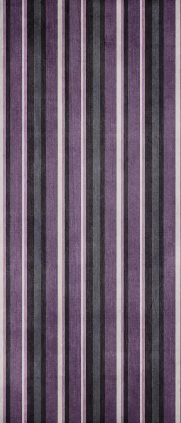 Parallel 5X12 Ultracloth For Westcott X-Drop ( 60 X 144 Inch ) Backdrop