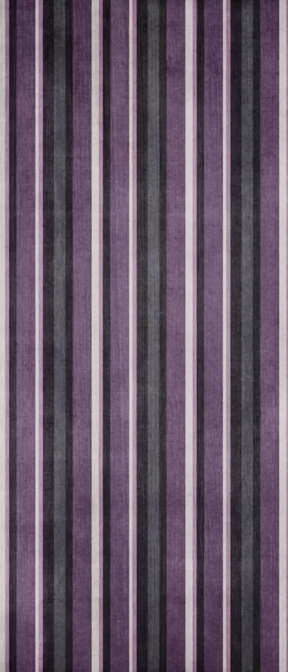Parallel 5X12 Ultracloth For Westcott X-Drop ( 60 X 144 Inch ) Backdrop