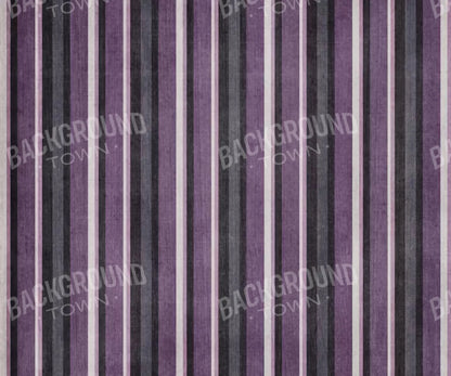 Parallel 5X42 Fleece ( 60 X 50 Inch ) Backdrop