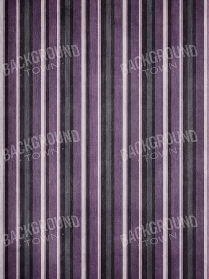 Parallel 5X68 Fleece ( 60 X 80 Inch ) Backdrop