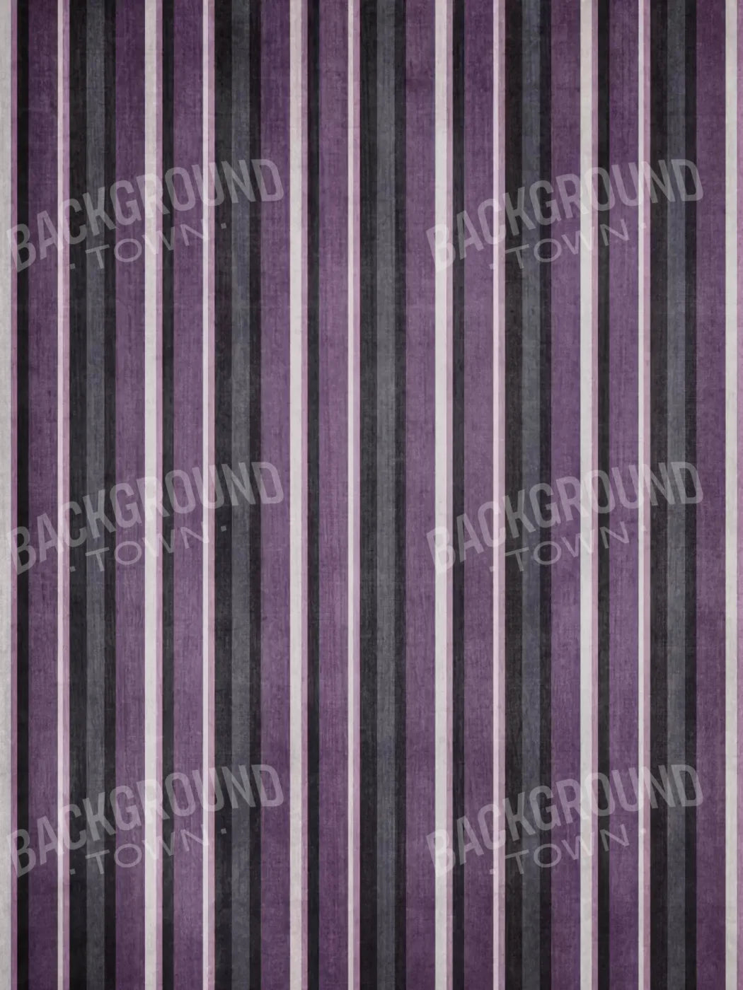 Parallel 5X7 Ultracloth ( 60 X 84 Inch ) Backdrop