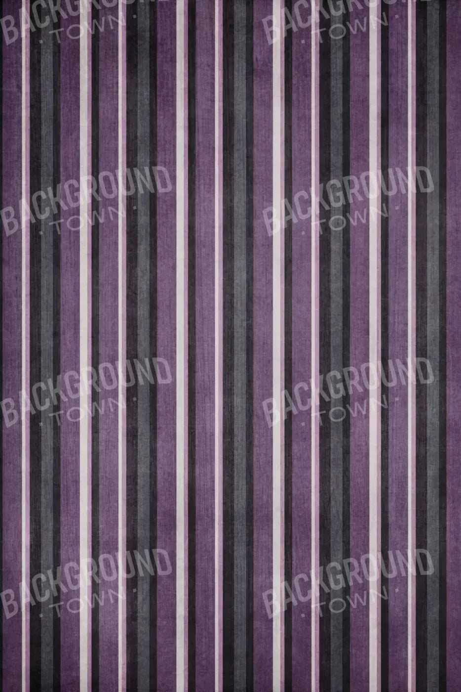 Parallel 5X8 Ultracloth ( 60 X 96 Inch ) Backdrop