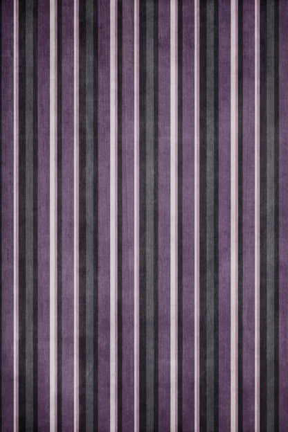 Parallel 5X8 Ultracloth ( 60 X 96 Inch ) Backdrop