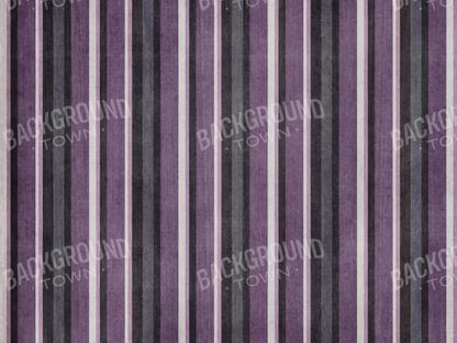 Parallel 68X5 Fleece ( 80 X 60 Inch ) Backdrop