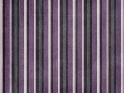 Parallel 68X5 Fleece ( 80 X 60 Inch ) Backdrop