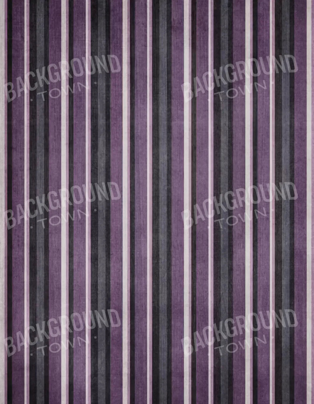 Parallel 6X8 Fleece ( 72 X 96 Inch ) Backdrop