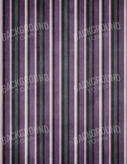 Parallel 6X8 Fleece ( 72 X 96 Inch ) Backdrop