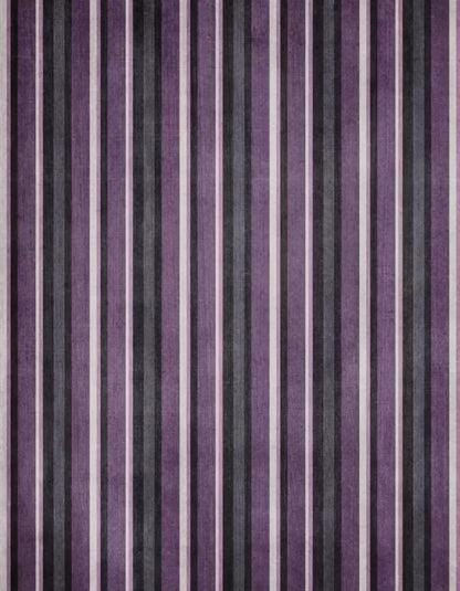 Parallel 6X8 Fleece ( 72 X 96 Inch ) Backdrop