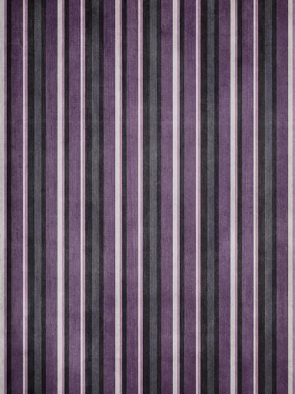 Parallel 8X10 Fleece ( 96 X 120 Inch ) Backdrop
