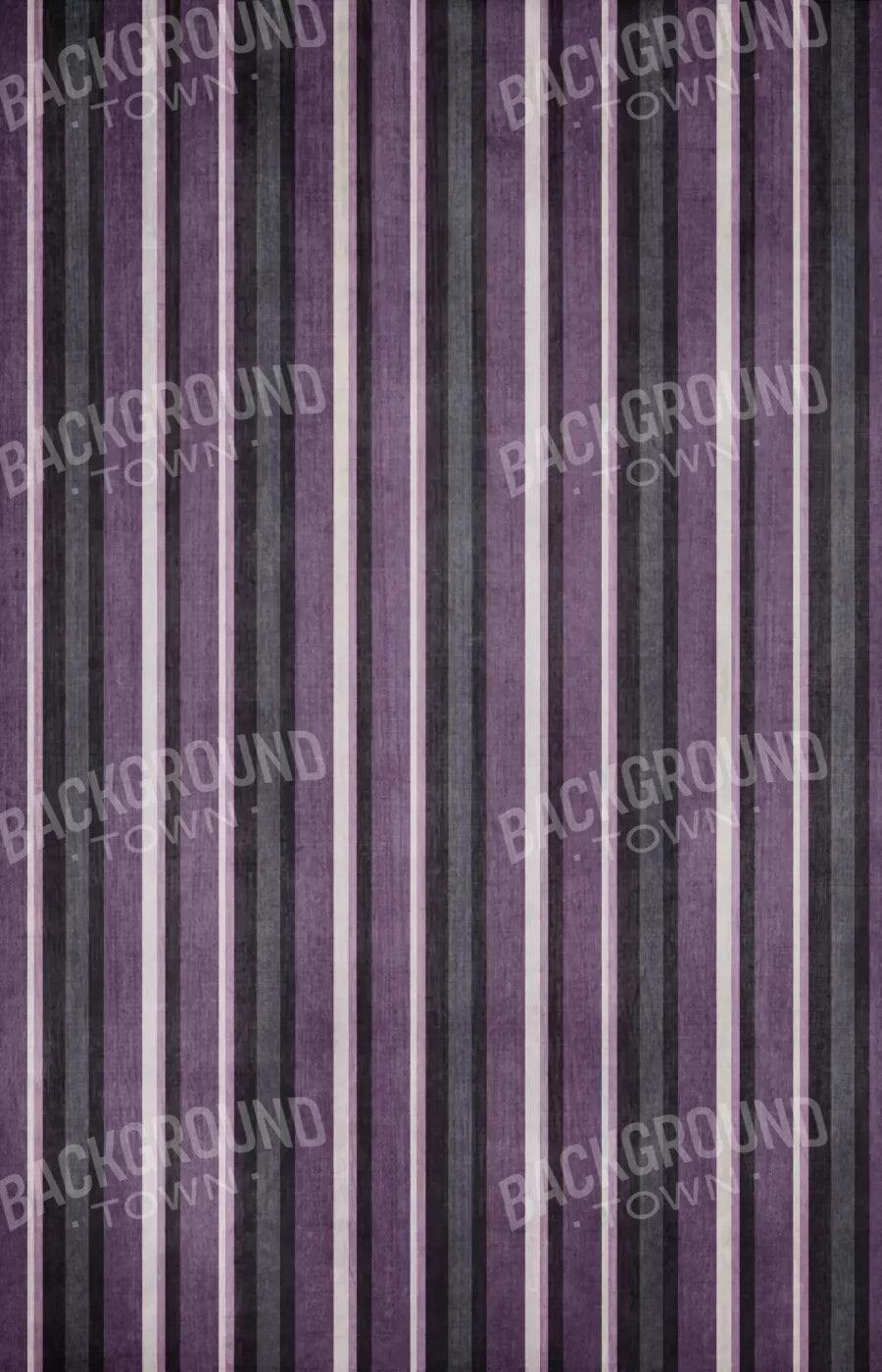 Parallel 8X12 Ultracloth ( 96 X 144 Inch ) Backdrop