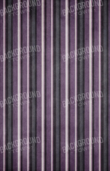 Parallel 8X12 Ultracloth ( 96 X 144 Inch ) Backdrop
