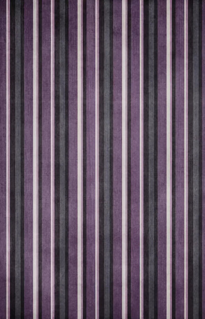 Parallel 8X12 Ultracloth ( 96 X 144 Inch ) Backdrop