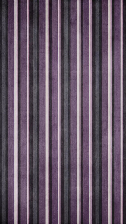 Parallel 8X14 Ultracloth ( 96 X 168 Inch ) Backdrop