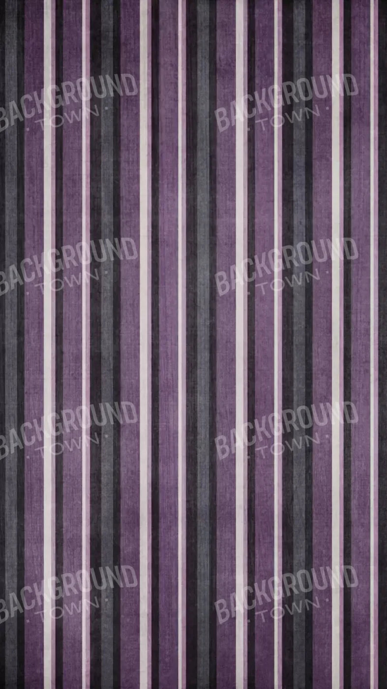 Parallel 8X14 Ultracloth ( 96 X 168 Inch ) Backdrop