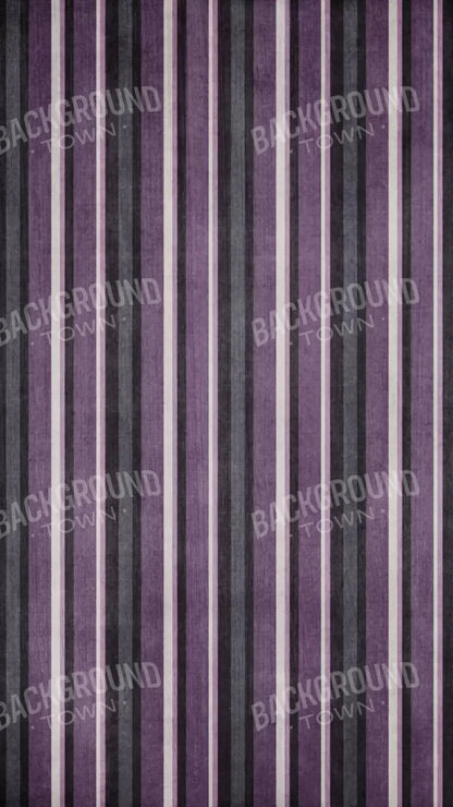 Parallel 8X14 Ultracloth ( 96 X 168 Inch ) Backdrop