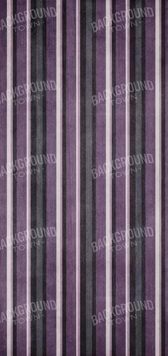 Parallel 8X16 Ultracloth ( 96 X 192 Inch ) Backdrop