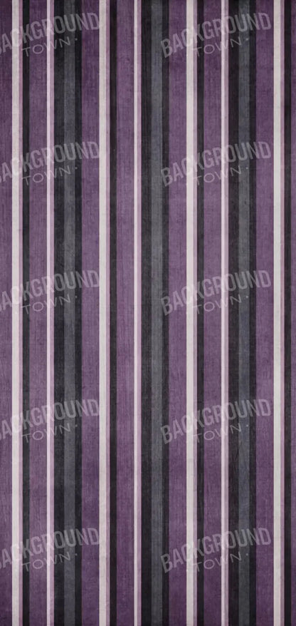 Parallel 8X16 Ultracloth ( 96 X 192 Inch ) Backdrop
