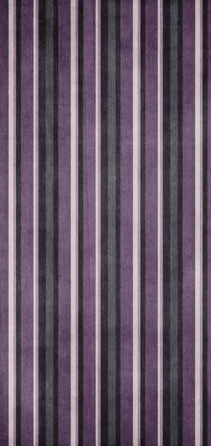 Parallel 8X16 Ultracloth ( 96 X 192 Inch ) Backdrop