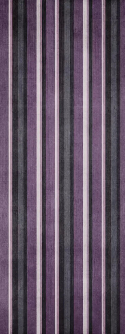 Parallel 8X20 Ultracloth ( 96 X 240 Inch ) Backdrop