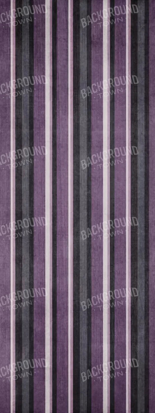 Parallel 8X20 Ultracloth ( 96 X 240 Inch ) Backdrop