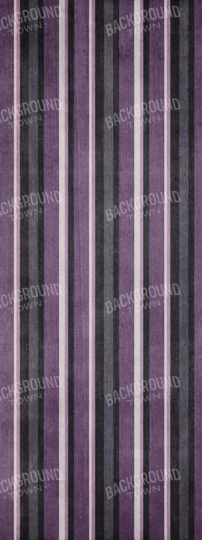 Parallel 8X20 Ultracloth ( 96 X 240 Inch ) Backdrop