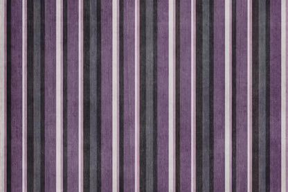 Parallel 8X5 Ultracloth ( 96 X 60 Inch ) Backdrop