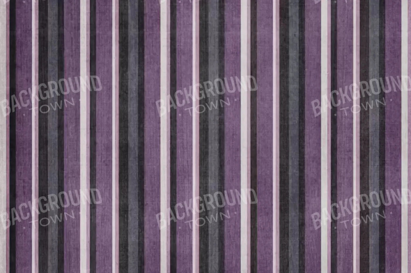 Parallel 8X5 Ultracloth ( 96 X 60 Inch ) Backdrop
