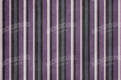 Parallel 8X5 Ultracloth ( 96 X 60 Inch ) Backdrop