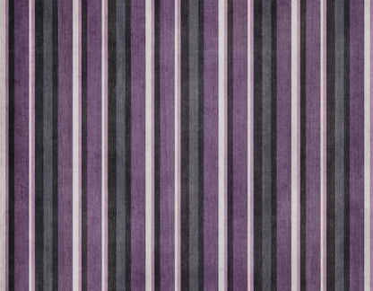 Parallel 8X6 Fleece ( 96 X 72 Inch ) Backdrop