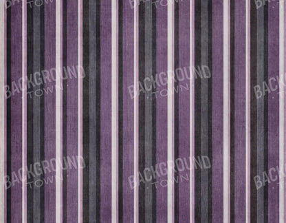 Parallel 8X6 Fleece ( 96 X 72 Inch ) Backdrop