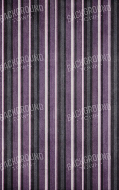 Parallel 9X14 Ultracloth ( 108 X 168 Inch ) Backdrop