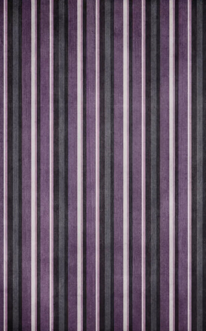 Parallel 9X14 Ultracloth ( 108 X 168 Inch ) Backdrop