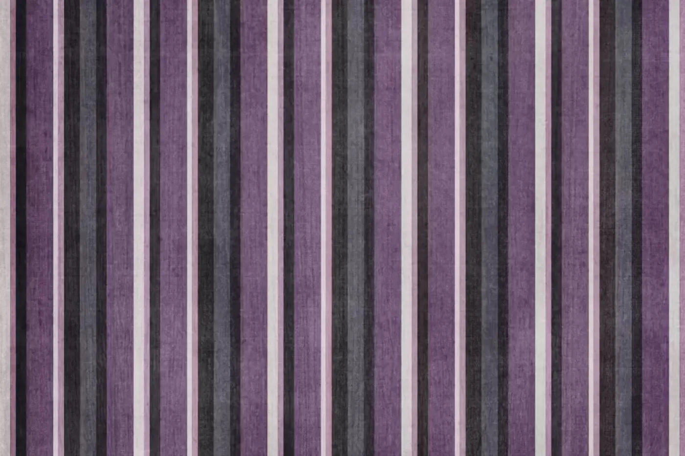 Parallel 5X4 Rubbermat Floor ( 60 X 48 Inch ) Backdrop