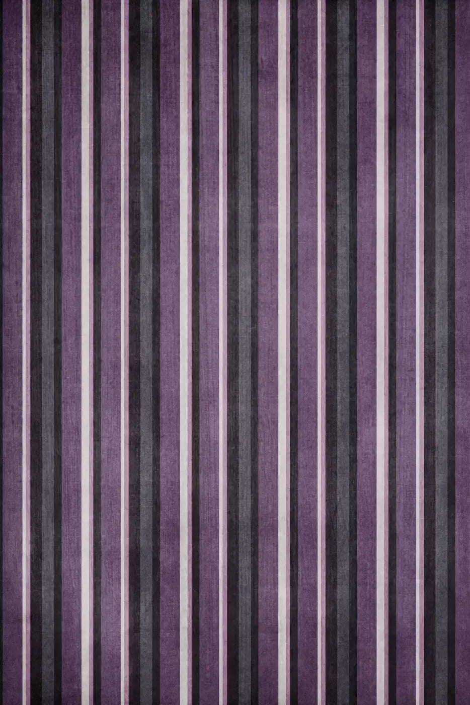 Parallel 4X5 Rubbermat Floor ( 48 X 60 Inch ) Backdrop