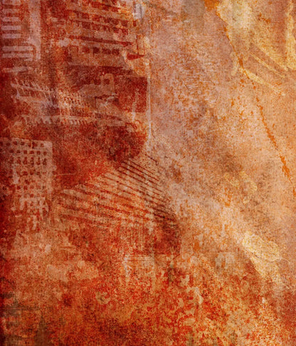 Paramour 10X12 Ultracloth ( 120 X 144 Inch ) Backdrop