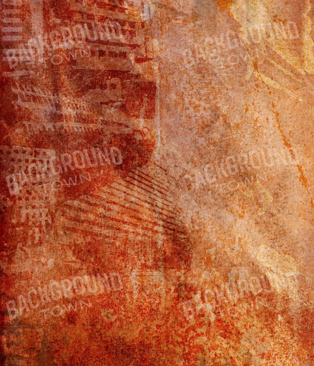 Paramour 10X12 Ultracloth ( 120 X 144 Inch ) Backdrop