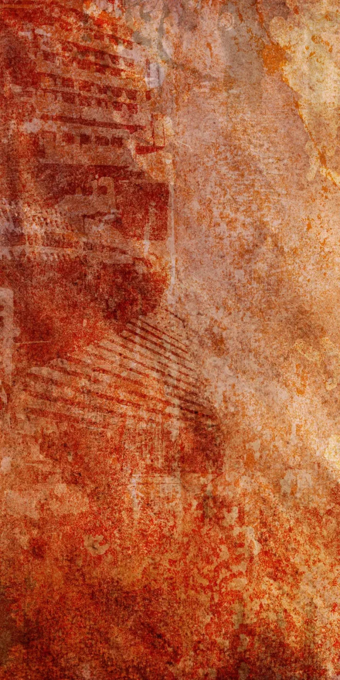 Paramour 10X20 Ultracloth ( 120 X 240 Inch ) Backdrop