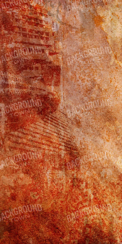 Paramour 10X20 Ultracloth ( 120 X 240 Inch ) Backdrop