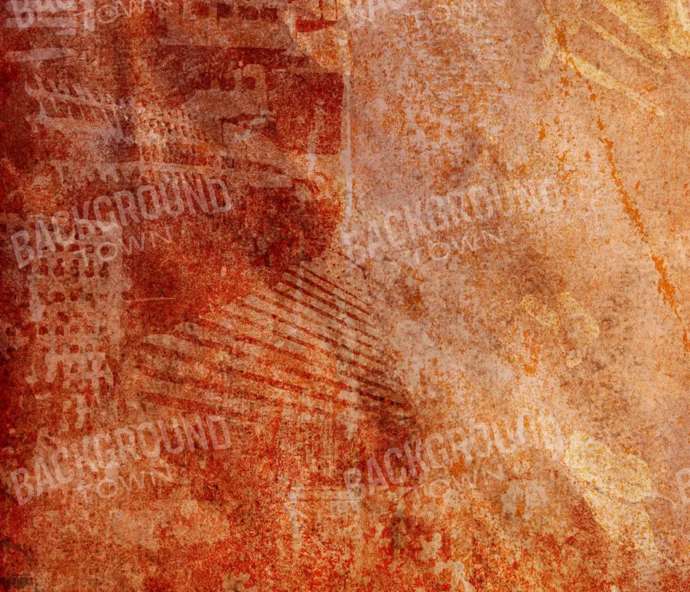 Paramour 12X10 Ultracloth ( 144 X 120 Inch ) Backdrop