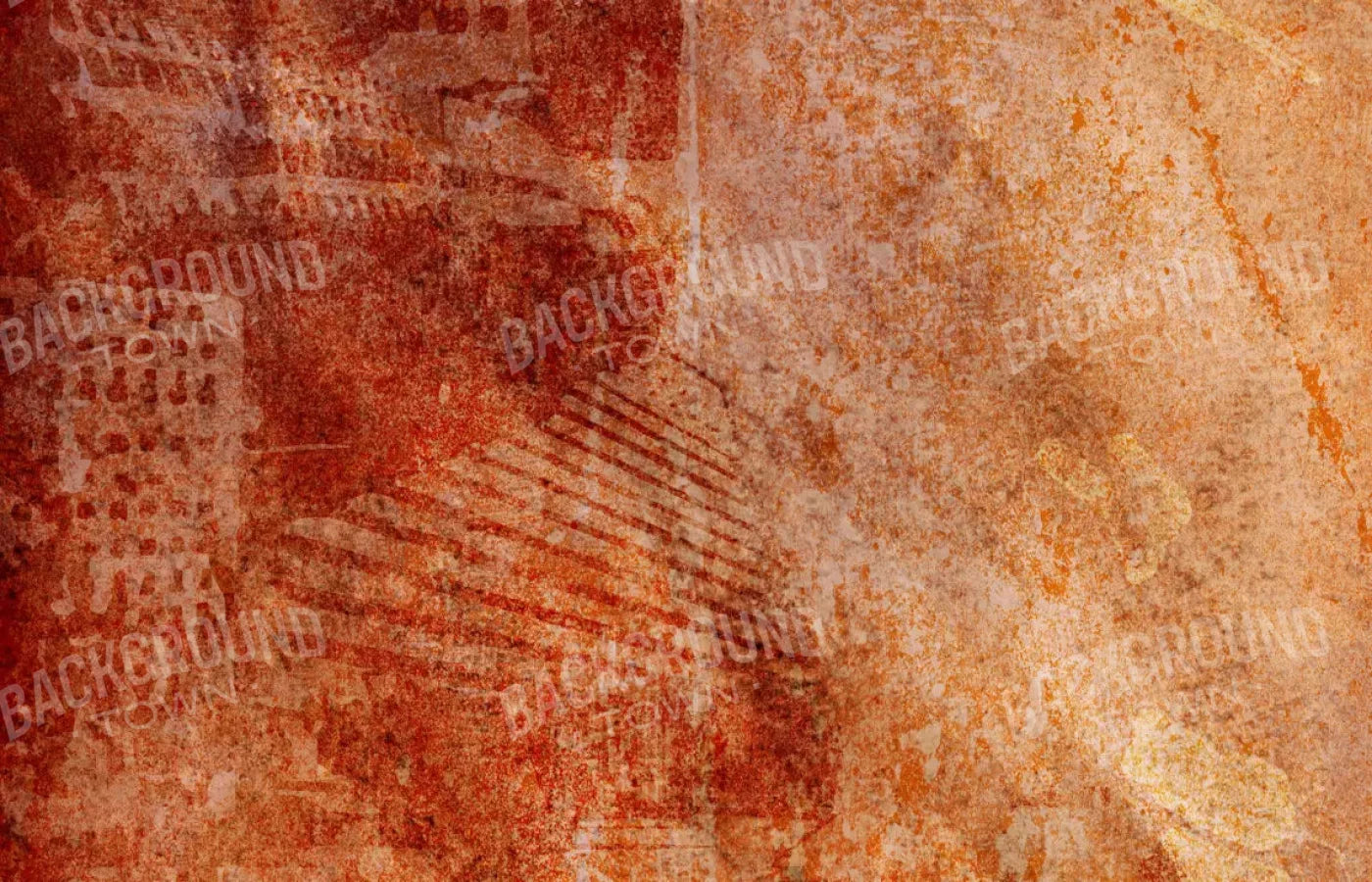 Paramour 12X8 Ultracloth ( 144 X 96 Inch ) Backdrop