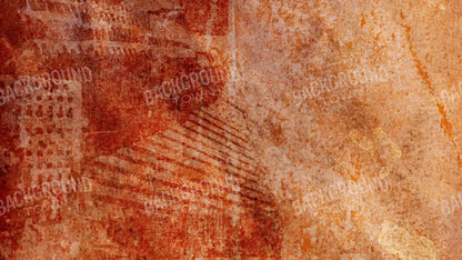 Paramour 14X8 Ultracloth ( 168 X 96 Inch ) Backdrop