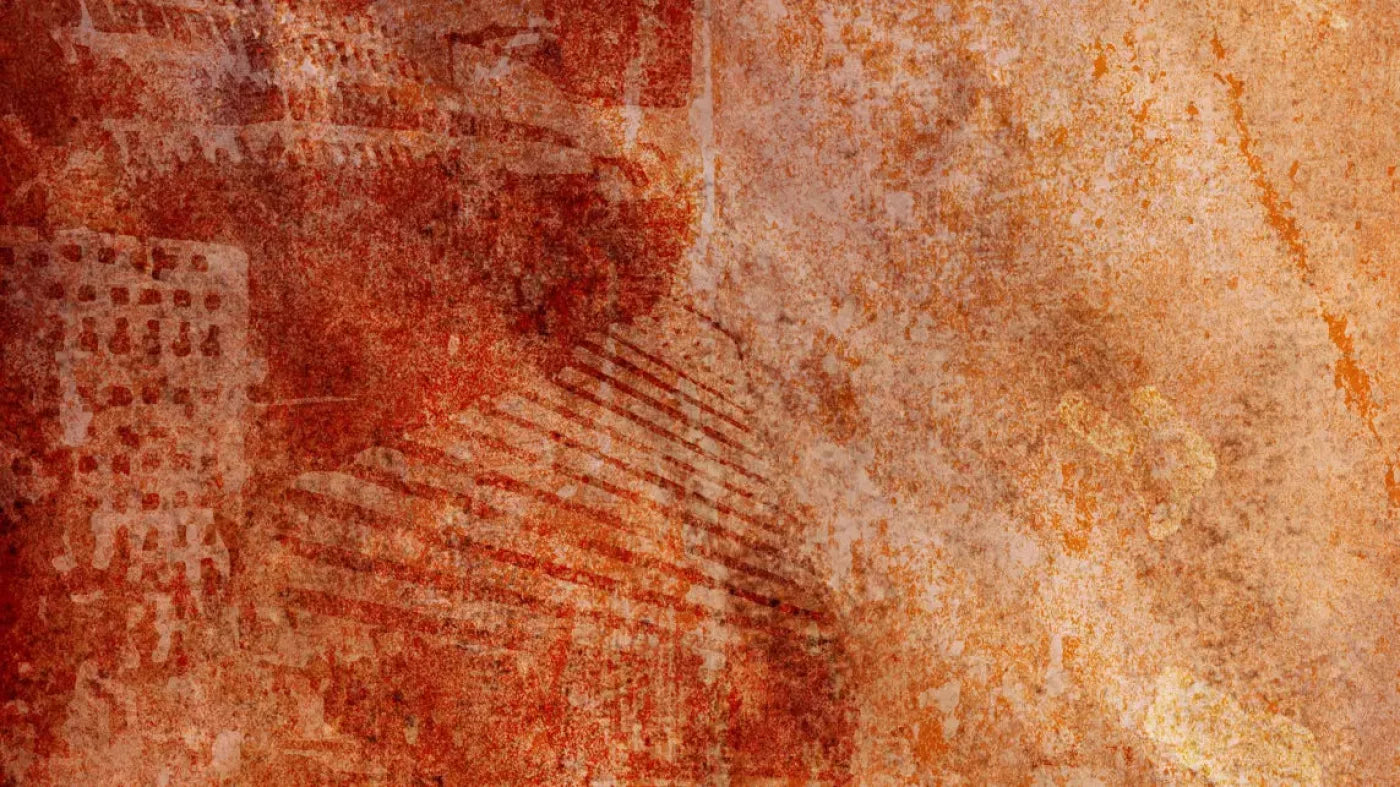 Paramour 14X8 Ultracloth ( 168 X 96 Inch ) Backdrop