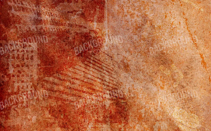 Paramour 14X9 Ultracloth ( 168 X 108 Inch ) Backdrop