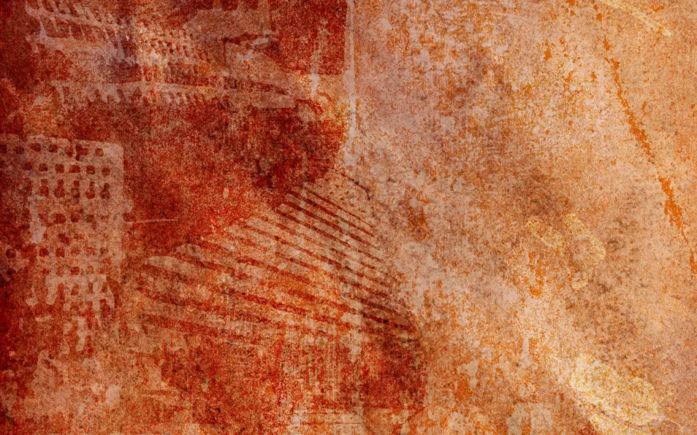 Paramour 14X9 Ultracloth ( 168 X 108 Inch ) Backdrop