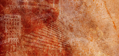 Paramour 16X8 Ultracloth ( 192 X 96 Inch ) Backdrop