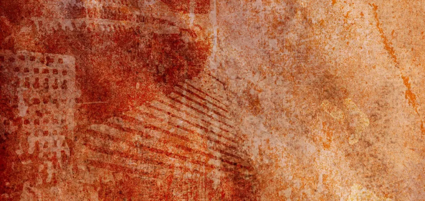 Paramour 16X8 Ultracloth ( 192 X 96 Inch ) Backdrop