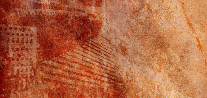 Paramour 16X8 Ultracloth ( 192 X 96 Inch ) Backdrop