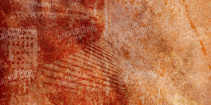 Paramour 20X10 Ultracloth ( 240 X 120 Inch ) Backdrop